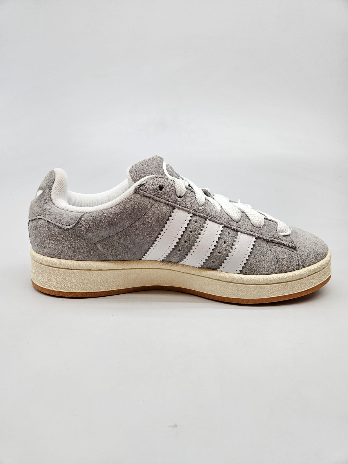 ADIDAS ORIGINAL PATIKI BR 39