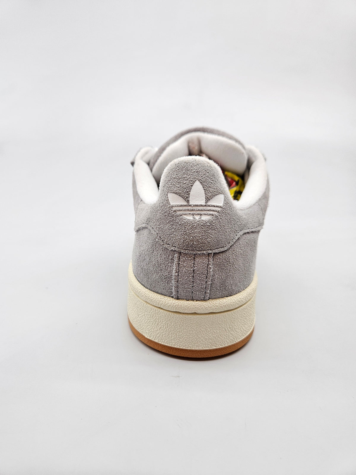 ADIDAS ORIGINAL PATIKI BR 39