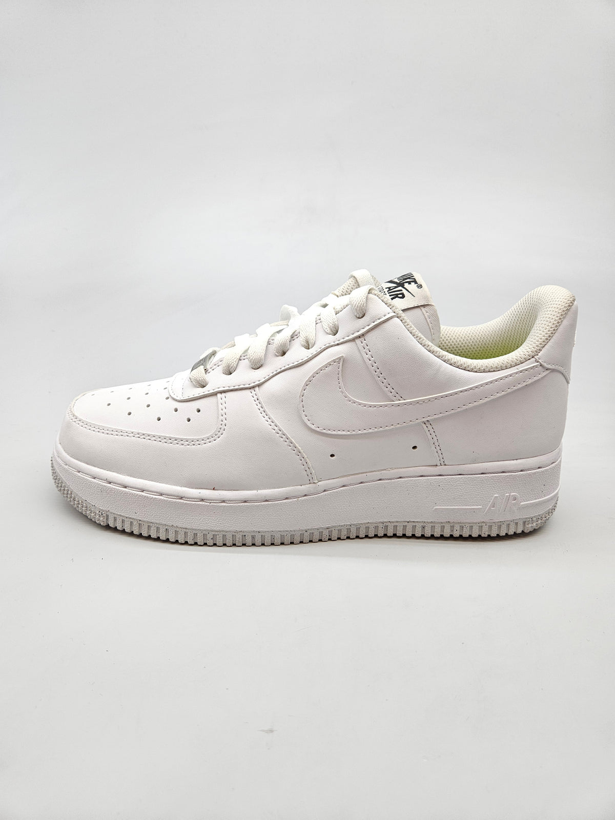 NIKE AF1 ORIGINAL PATIKI BR 39