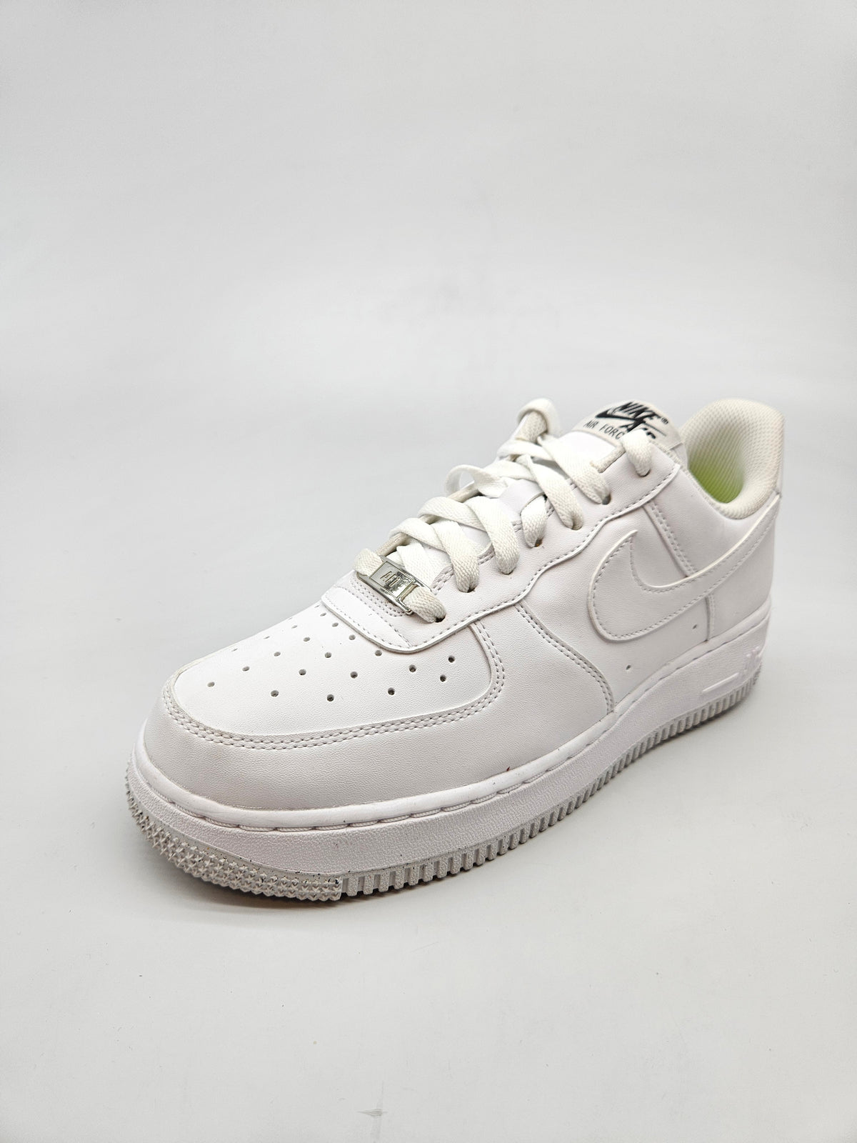 NIKE AF1 ORIGINAL PATIKI BR 39