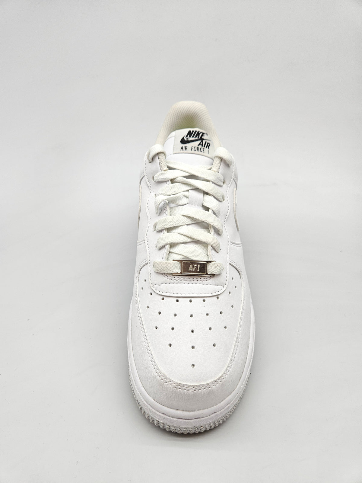 NIKE AF1 ORIGINAL PATIKI BR 39