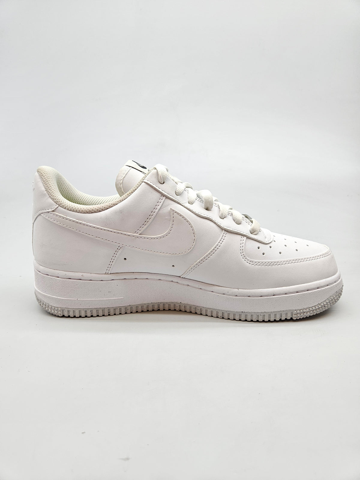 NIKE AF1 ORIGINAL PATIKI BR 39