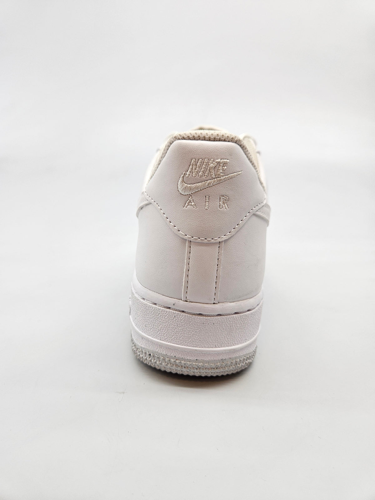 NIKE AF1 ORIGINAL PATIKI BR 39