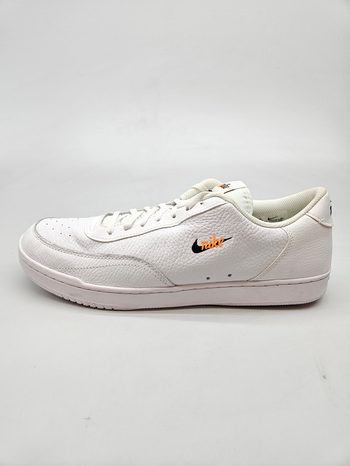 NIKE NOVI ORIGINAL PATIKI BR 47