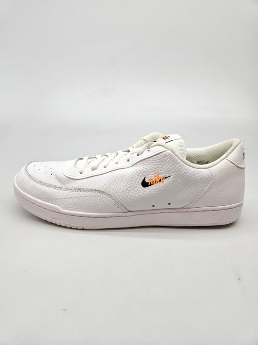 NIKE NOVI ORIGINAL PATIKI BR 47