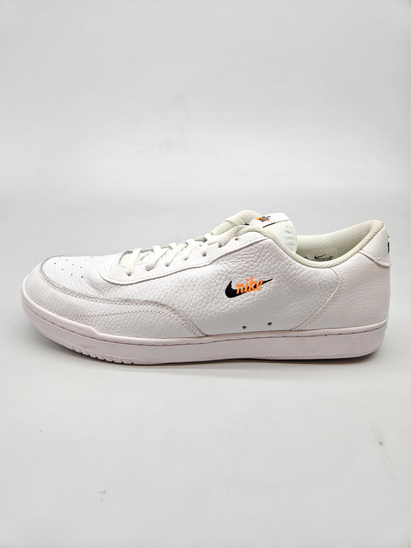 NIKE NOVI ORIGINAL PATIKI BR 47