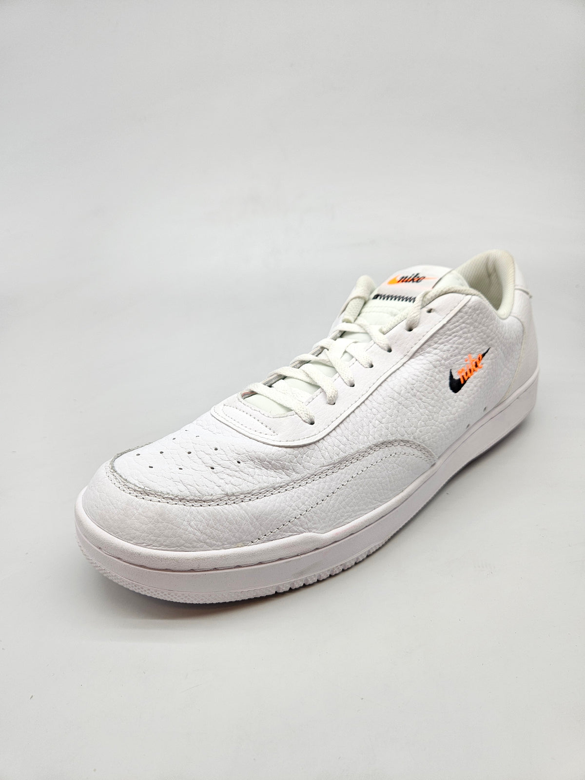 NIKE NOVI ORIGINAL PATIKI BR 47
