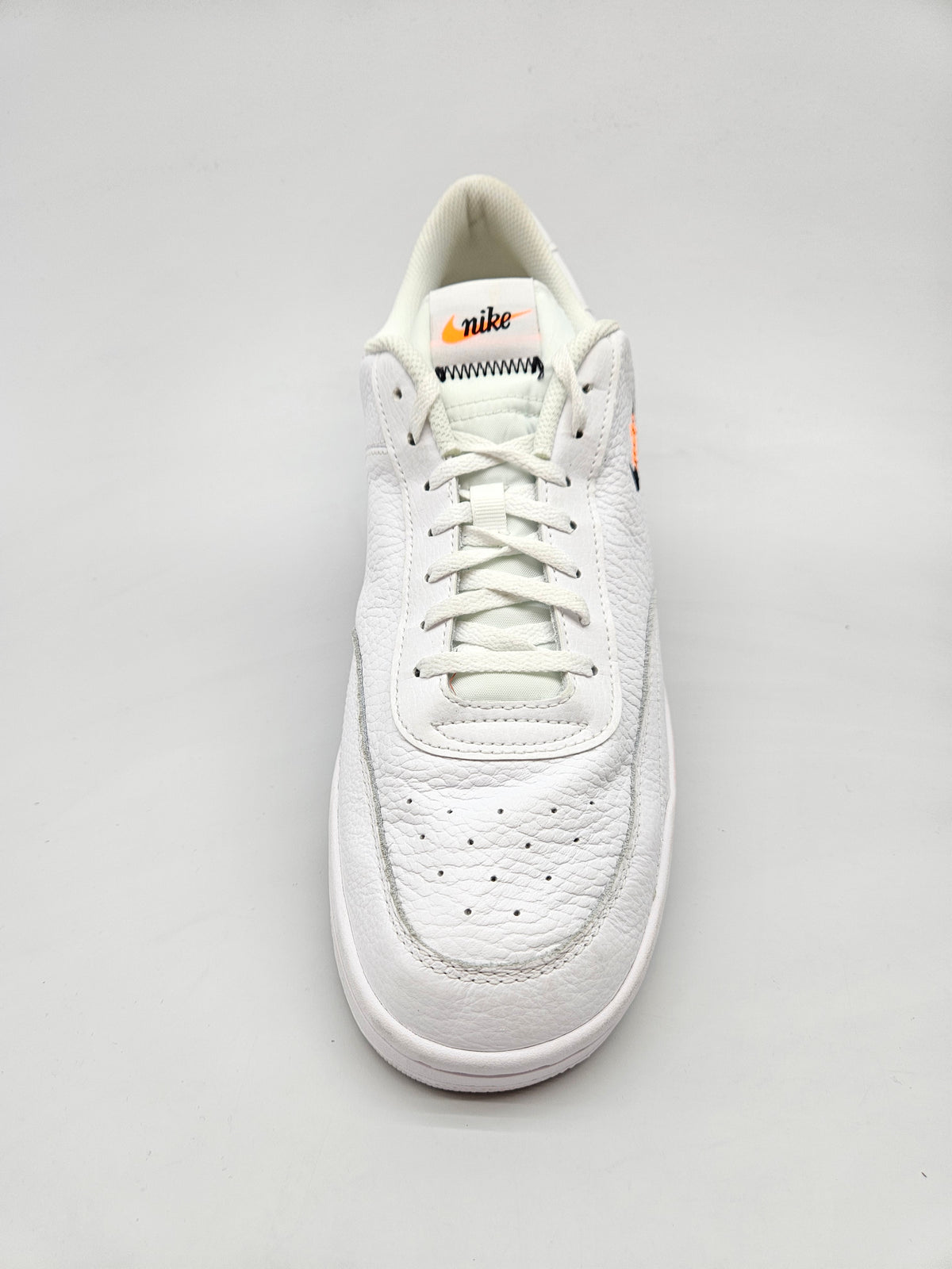 NIKE NOVI ORIGINAL PATIKI BR 47