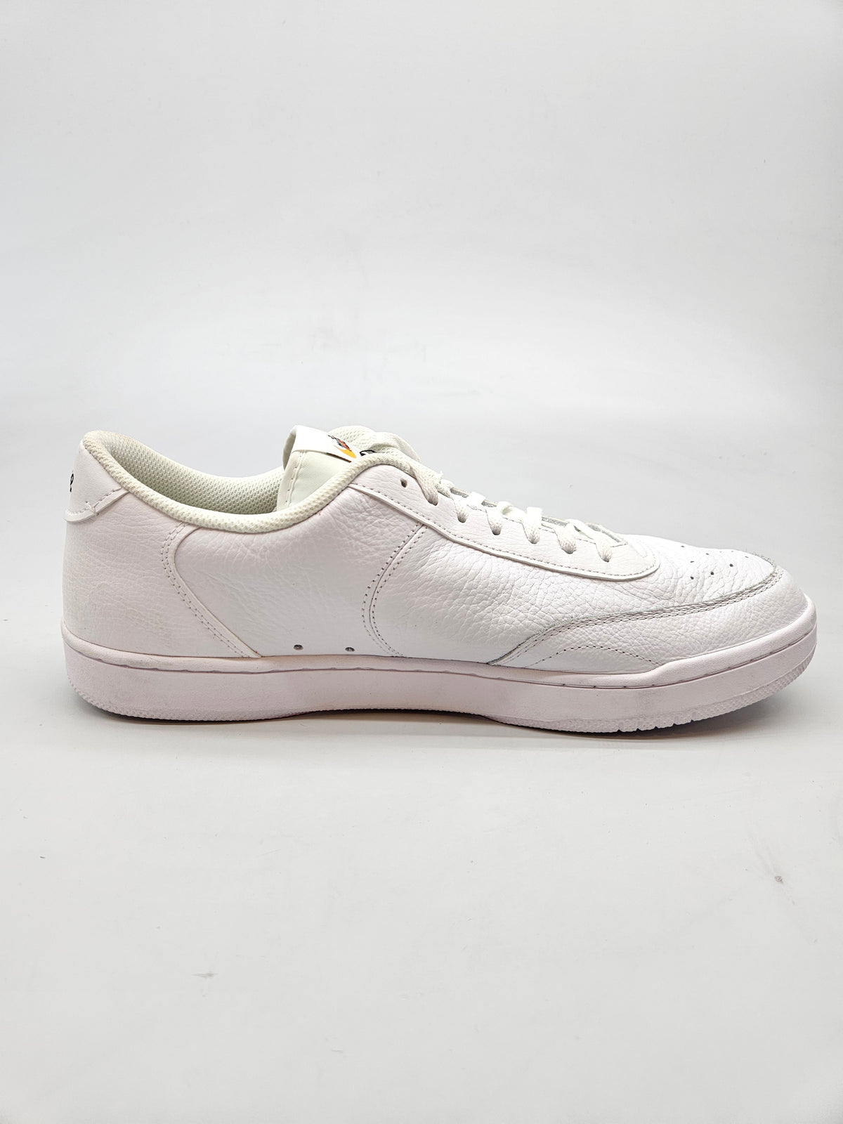 NIKE NOVI ORIGINAL PATIKI BR 47