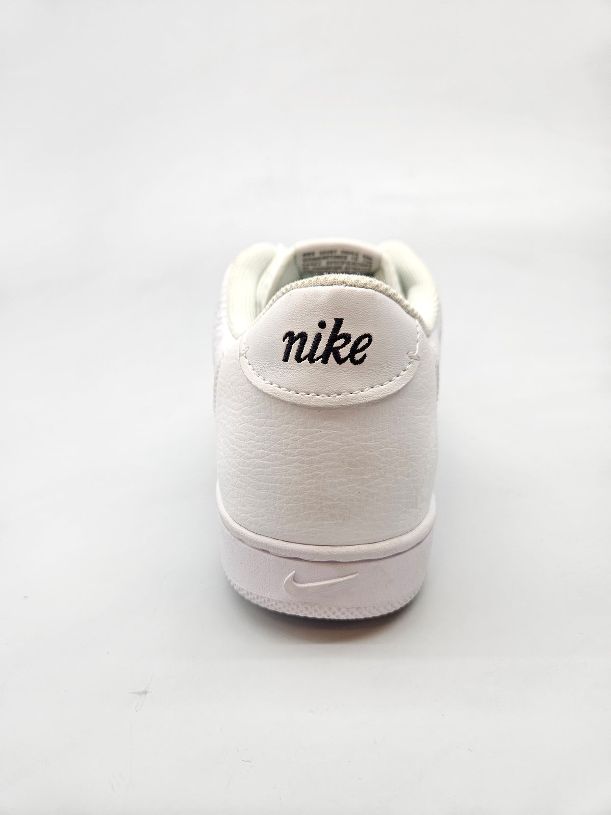 NIKE NOVI ORIGINAL PATIKI BR 47