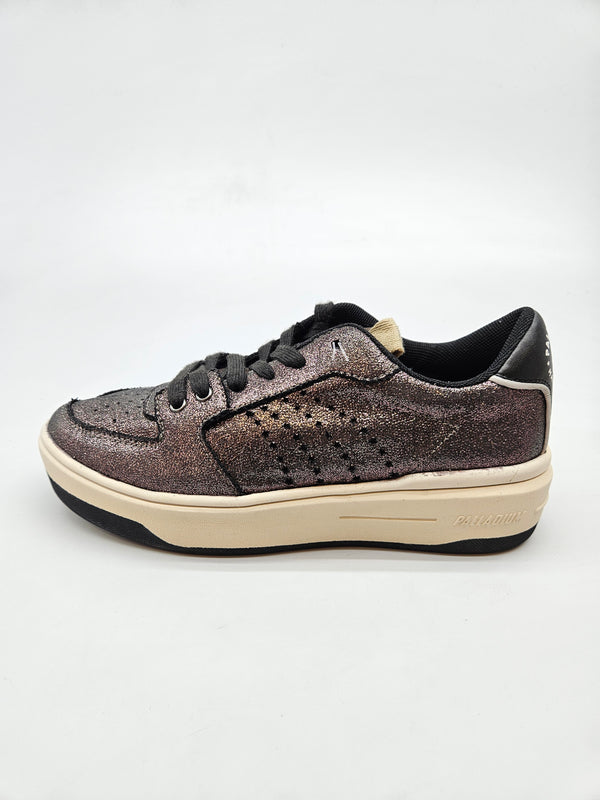 PALLADIUM ORIGINAL PATIKI BR 37