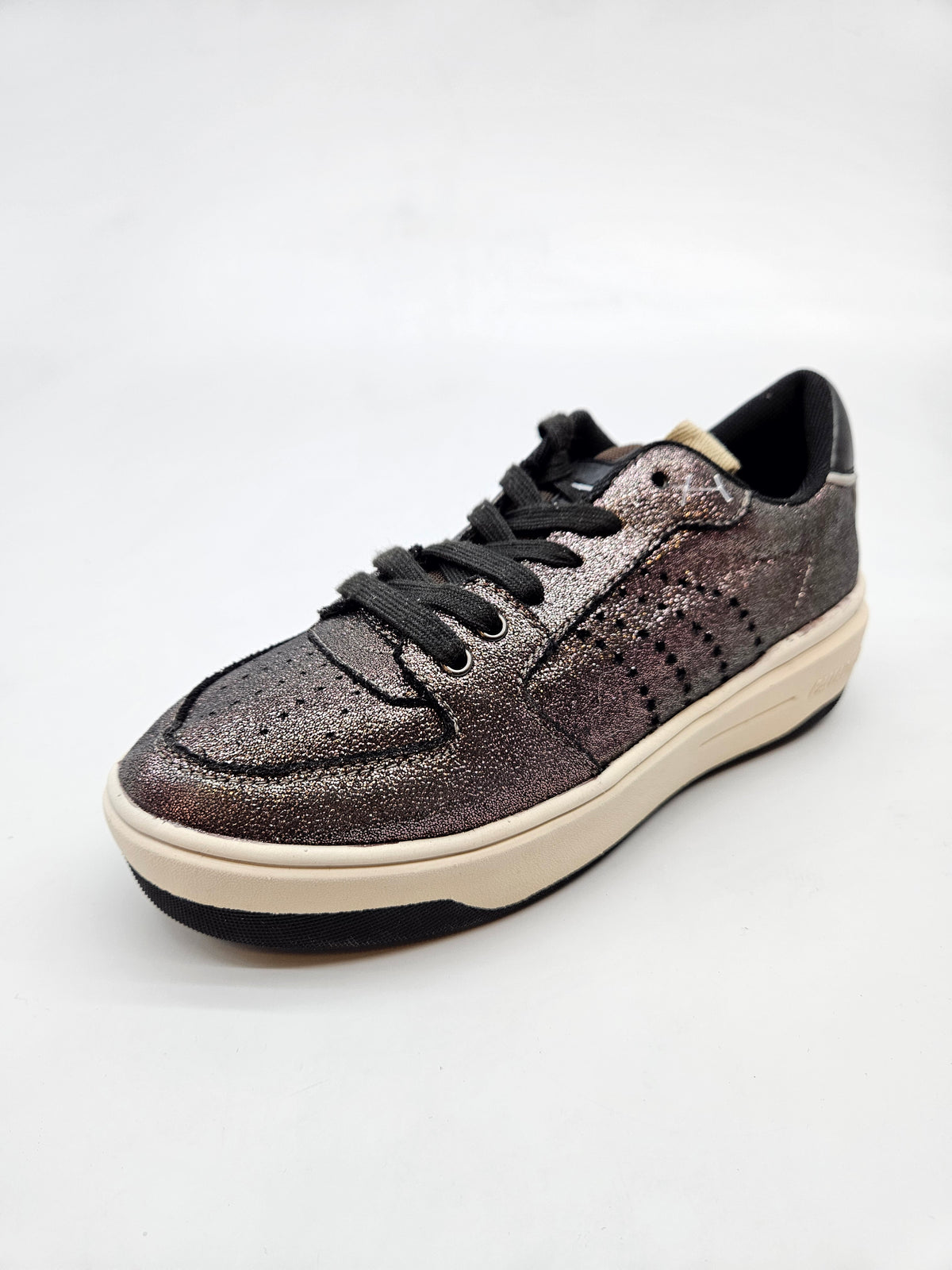 PALLADIUM ORIGINAL PATIKI BR 37