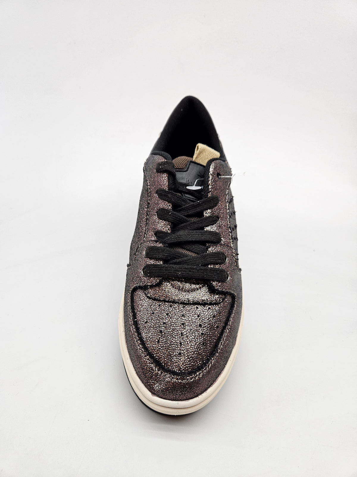 PALLADIUM ORIGINAL PATIKI BR 37