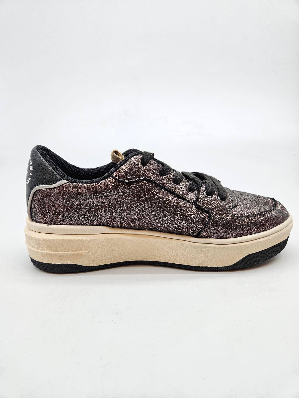 PALLADIUM ORIGINAL PATIKI BR 37