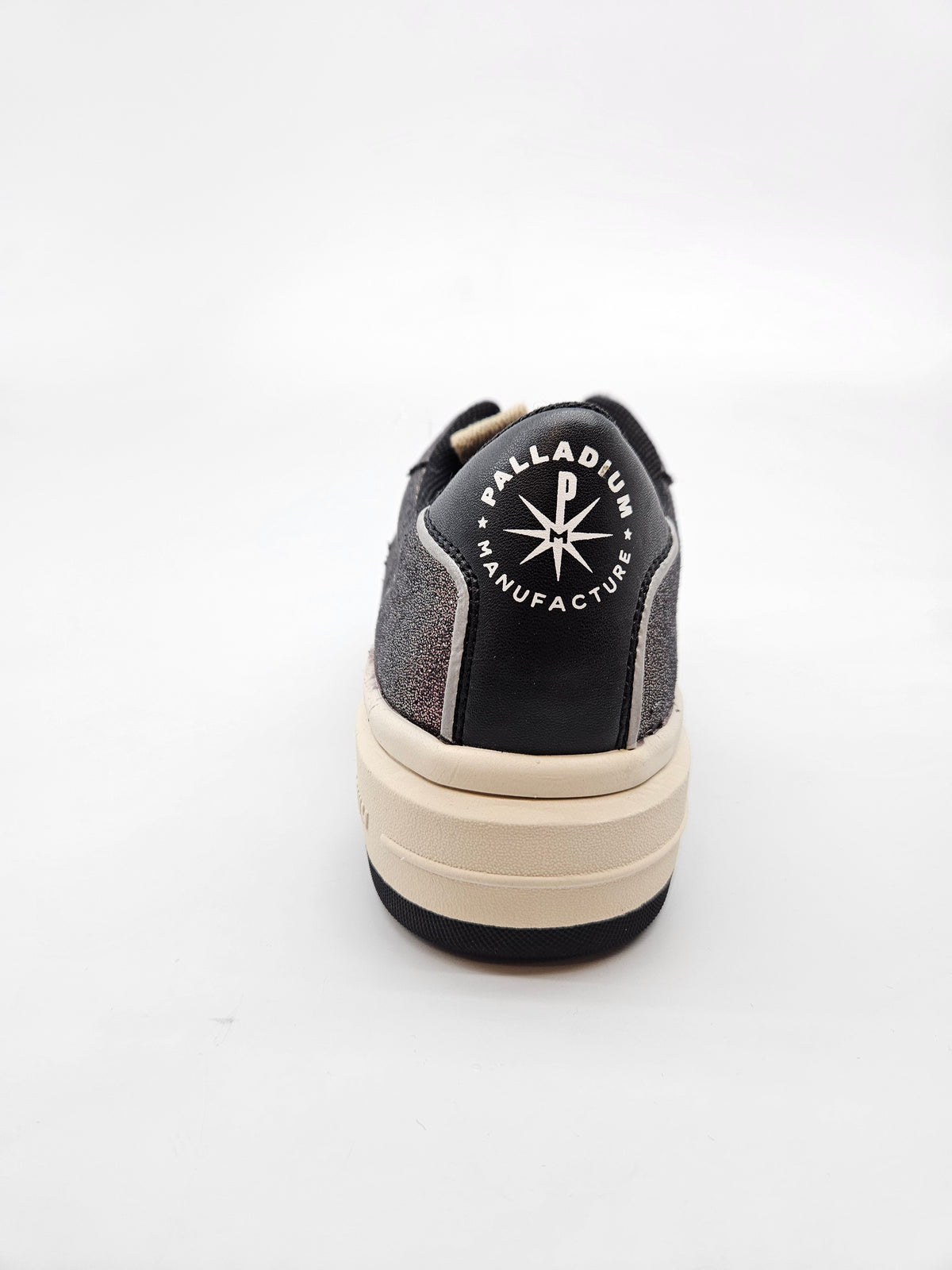 PALLADIUM ORIGINAL PATIKI BR 37