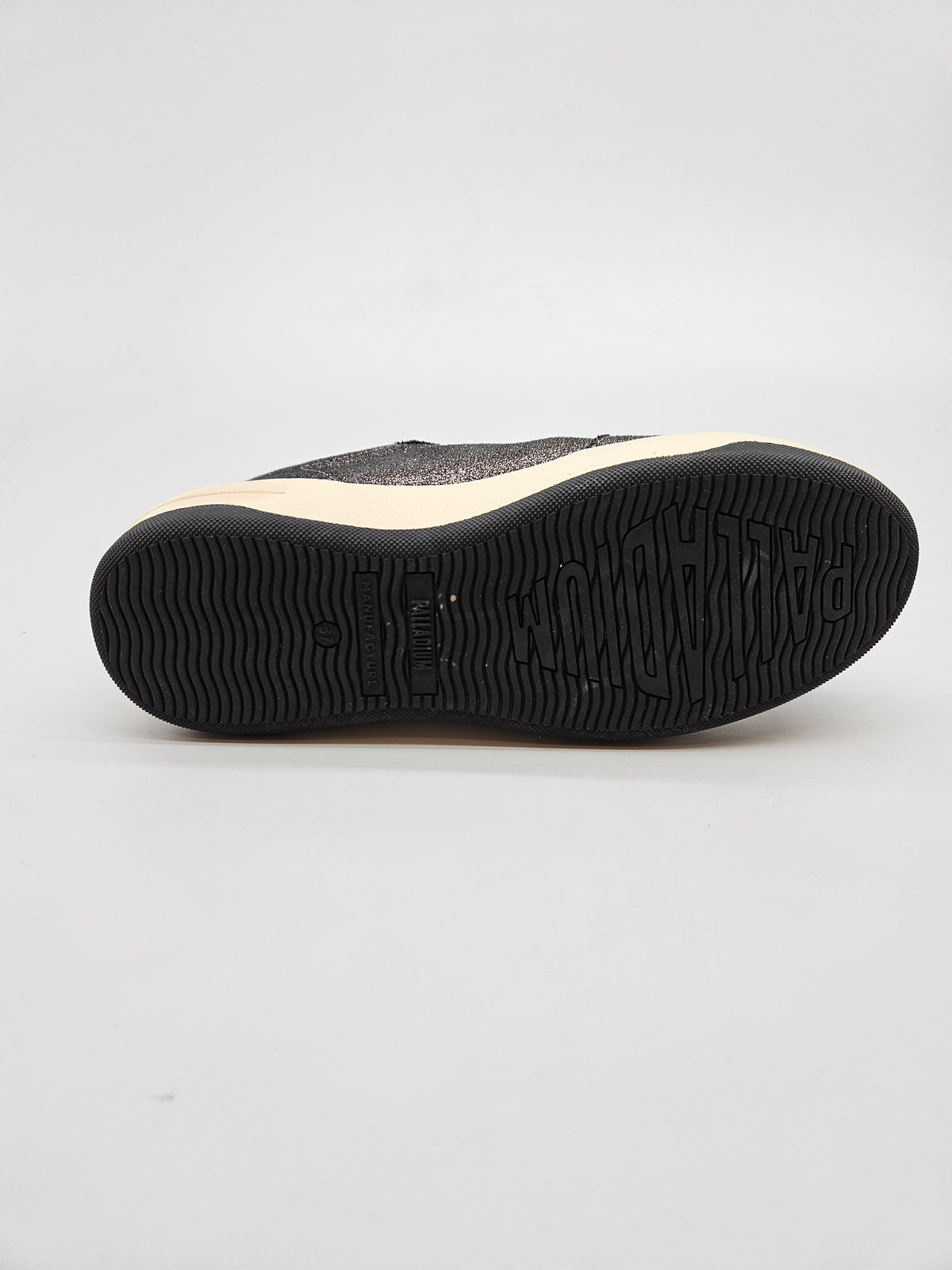 PALLADIUM ORIGINAL PATIKI BR 37
