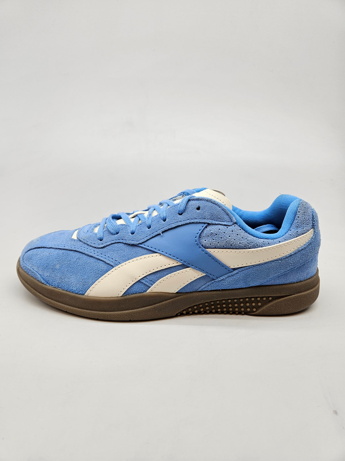 REEBOK NOVI ORIGINAL PATIKI BR 40