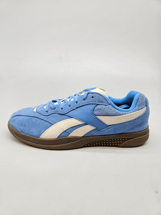 REEBOK NOVI ORIGINAL PATIKI BR 40