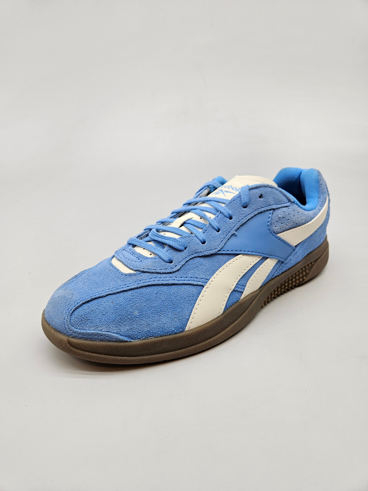 REEBOK NOVI ORIGINAL PATIKI BR 40