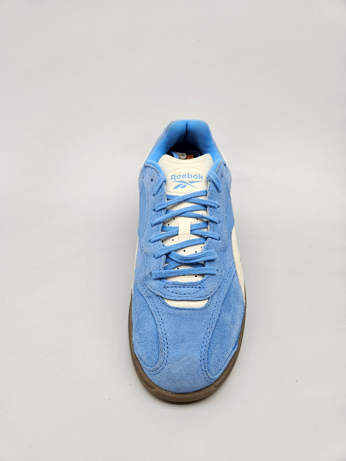 REEBOK NOVI ORIGINAL PATIKI BR 40