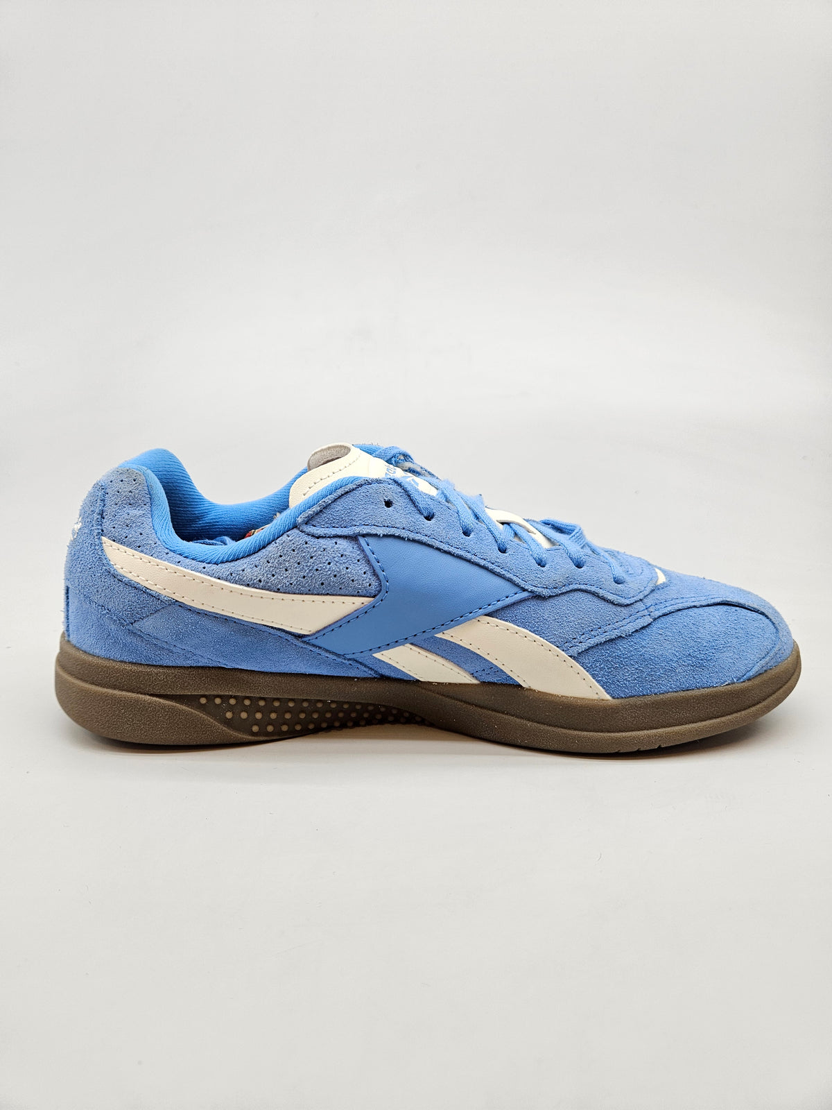 REEBOK NOVI ORIGINAL PATIKI BR 40