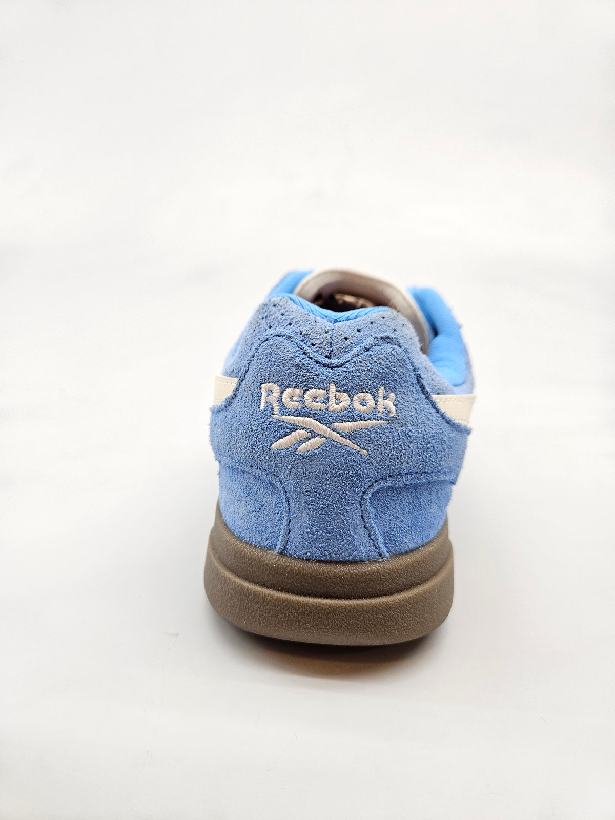 REEBOK NOVI ORIGINAL PATIKI BR 40