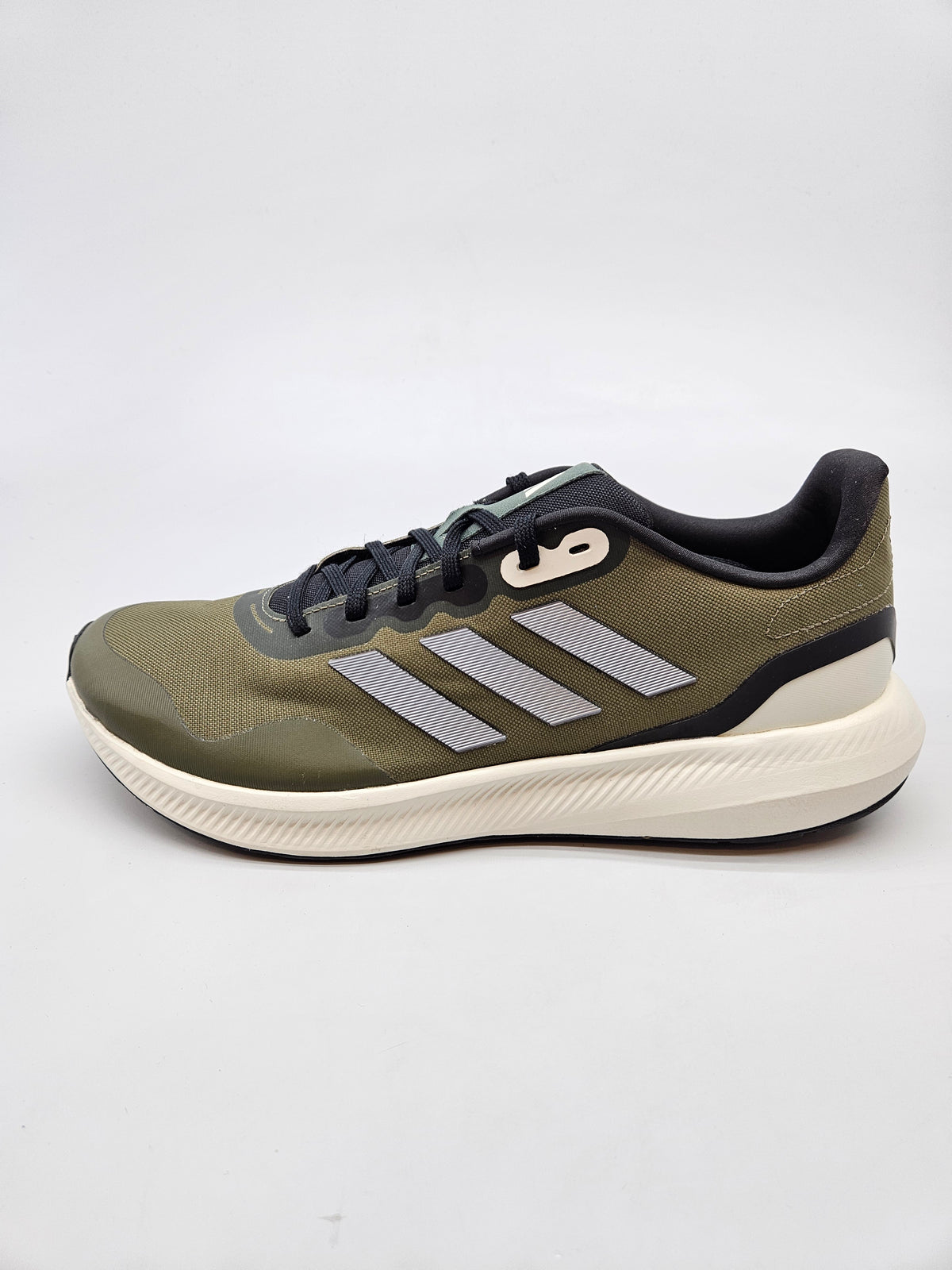 ADIDAS ORIGINAL PATIKI BR 46