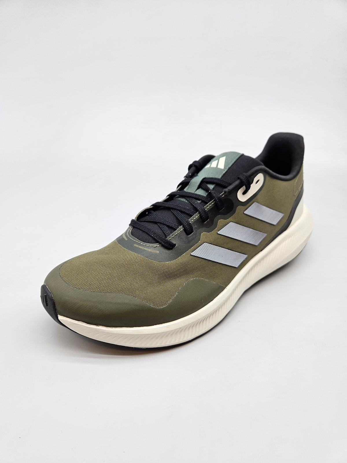ADIDAS ORIGINAL PATIKI BR 46