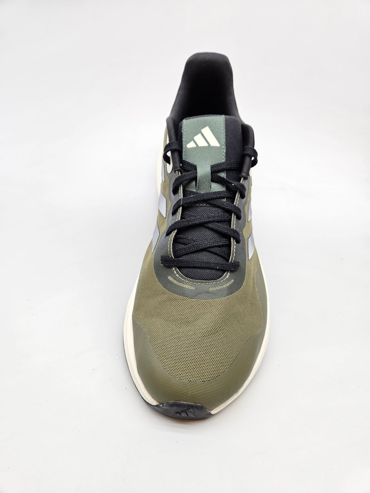 ADIDAS ORIGINAL PATIKI BR 46