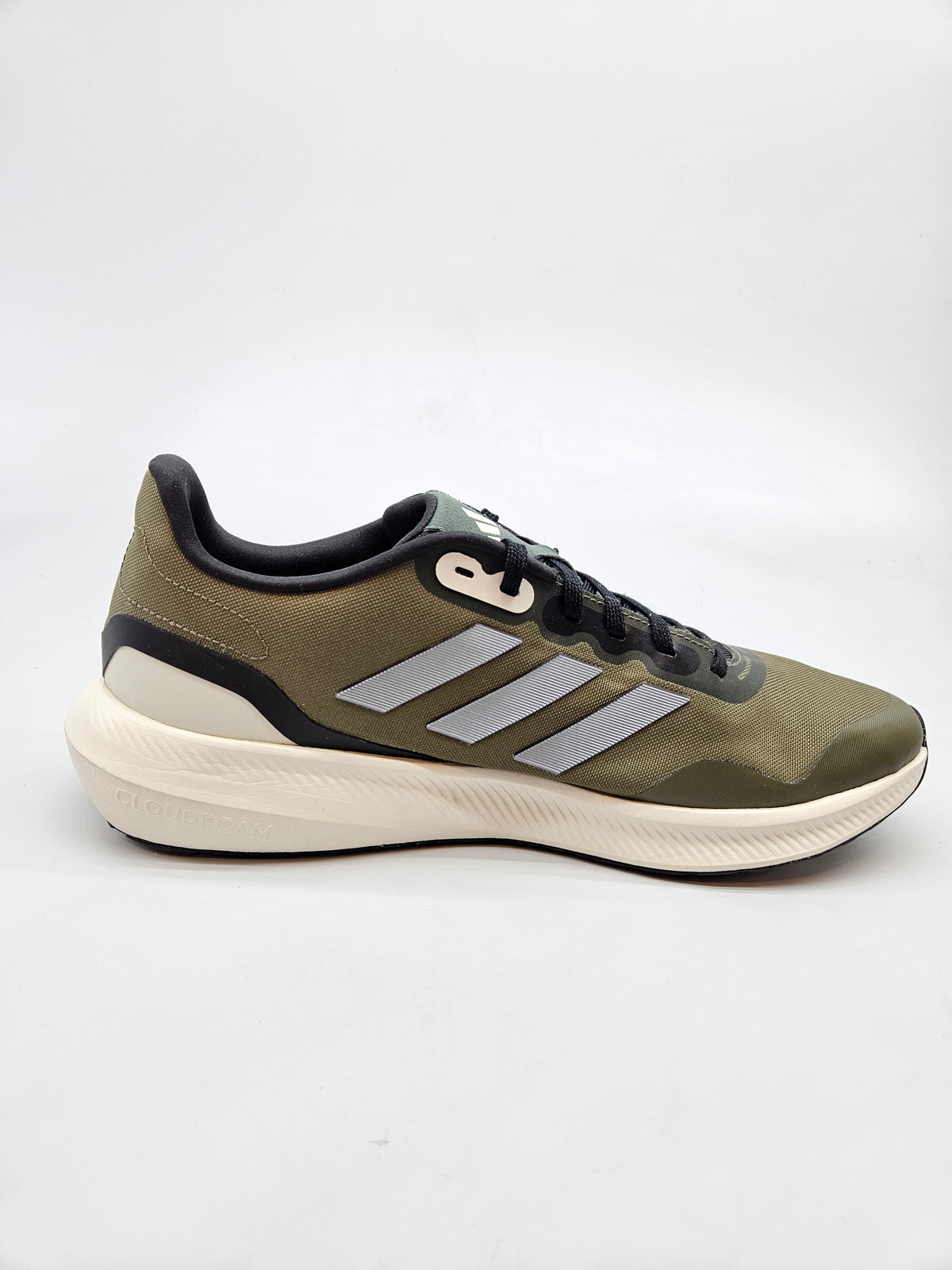 ADIDAS ORIGINAL PATIKI BR 46