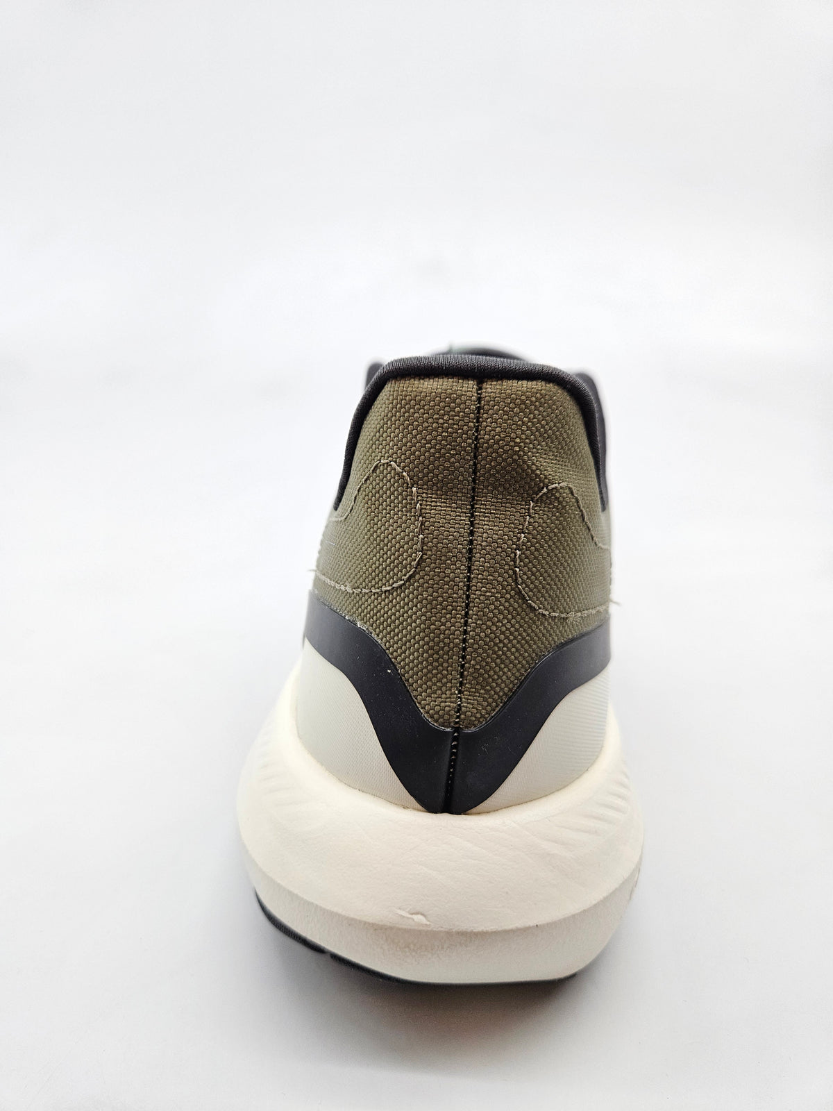 ADIDAS ORIGINAL PATIKI BR 46