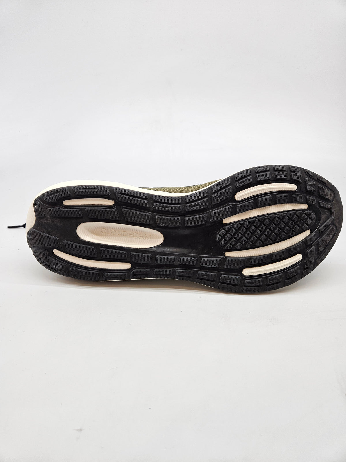 ADIDAS ORIGINAL PATIKI BR 46