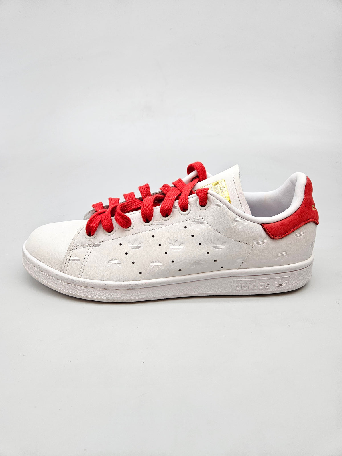 ADIDAS NOVI ORIGINAL PATIKI BR 39