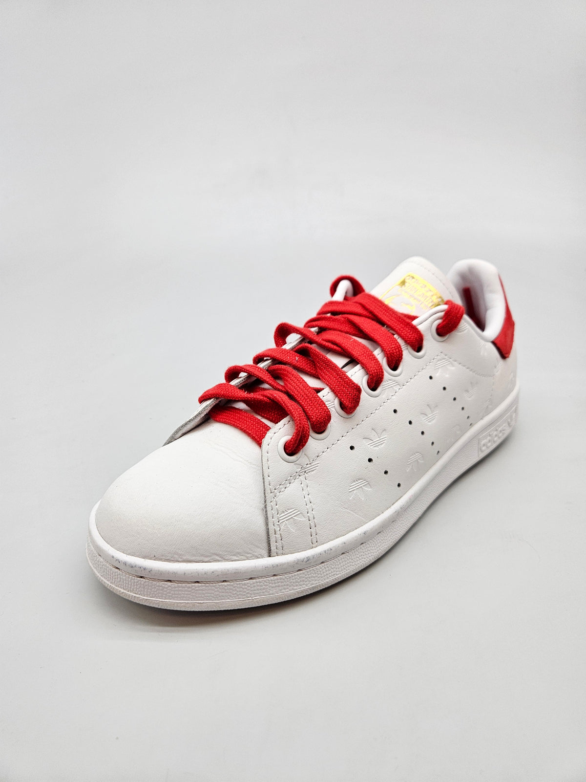 ADIDAS NOVI ORIGINAL PATIKI BR 39