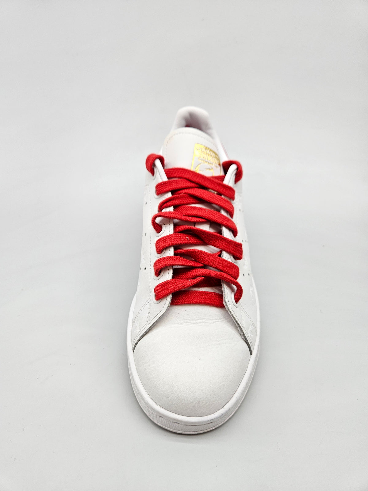 ADIDAS NOVI ORIGINAL PATIKI BR 39