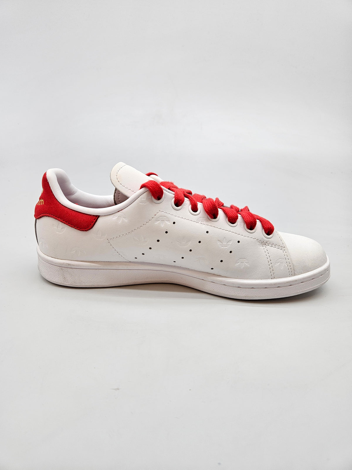 ADIDAS NOVI ORIGINAL PATIKI BR 39