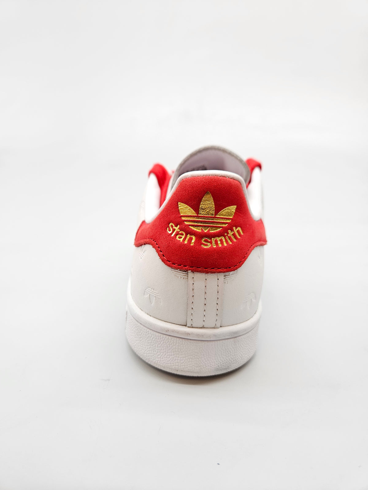 ADIDAS NOVI ORIGINAL PATIKI BR 39