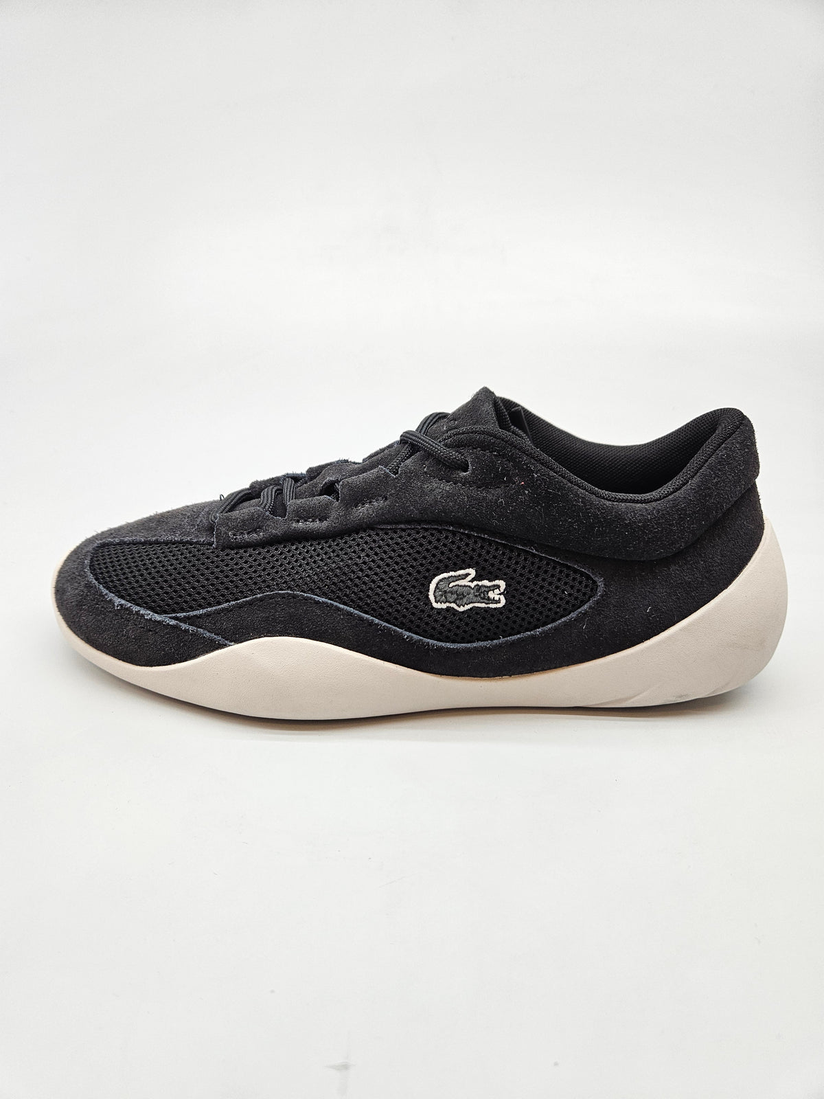 LACOSTE ORIGINAL PATIKI BR 37