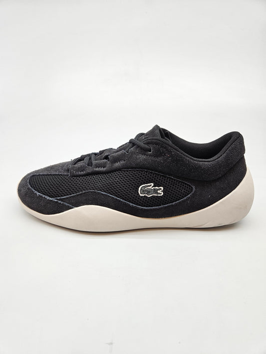 LACOSTE ORIGINAL PATIKI BR 37