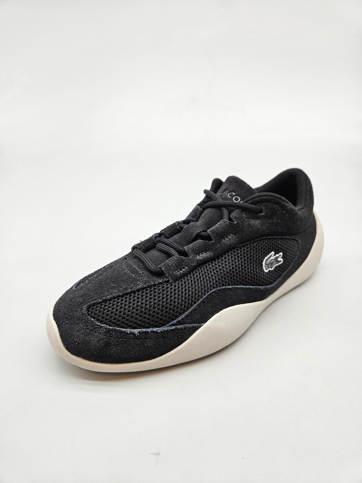 LACOSTE ORIGINAL PATIKI BR 37