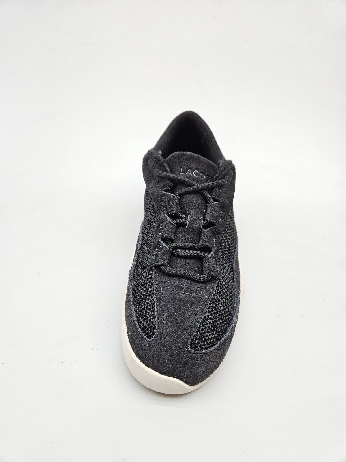 LACOSTE ORIGINAL PATIKI BR 37