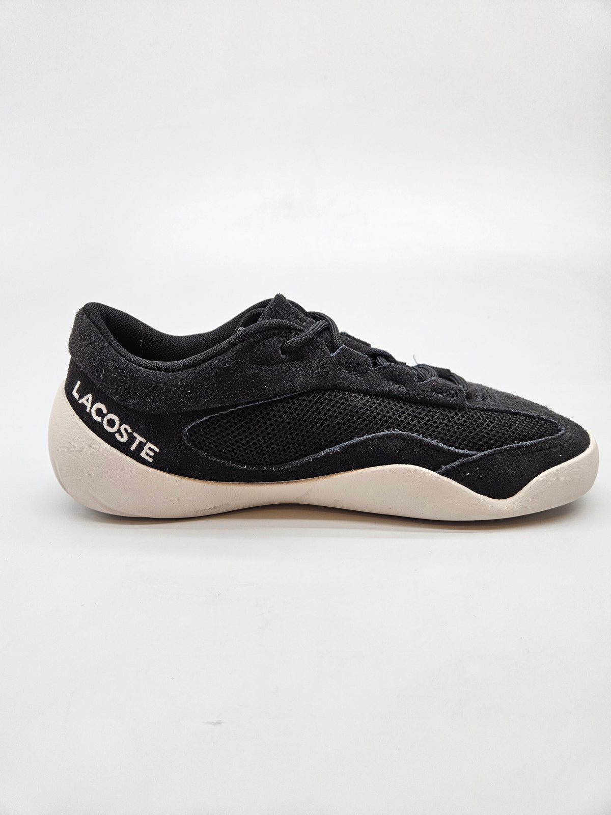 LACOSTE ORIGINAL PATIKI BR 37