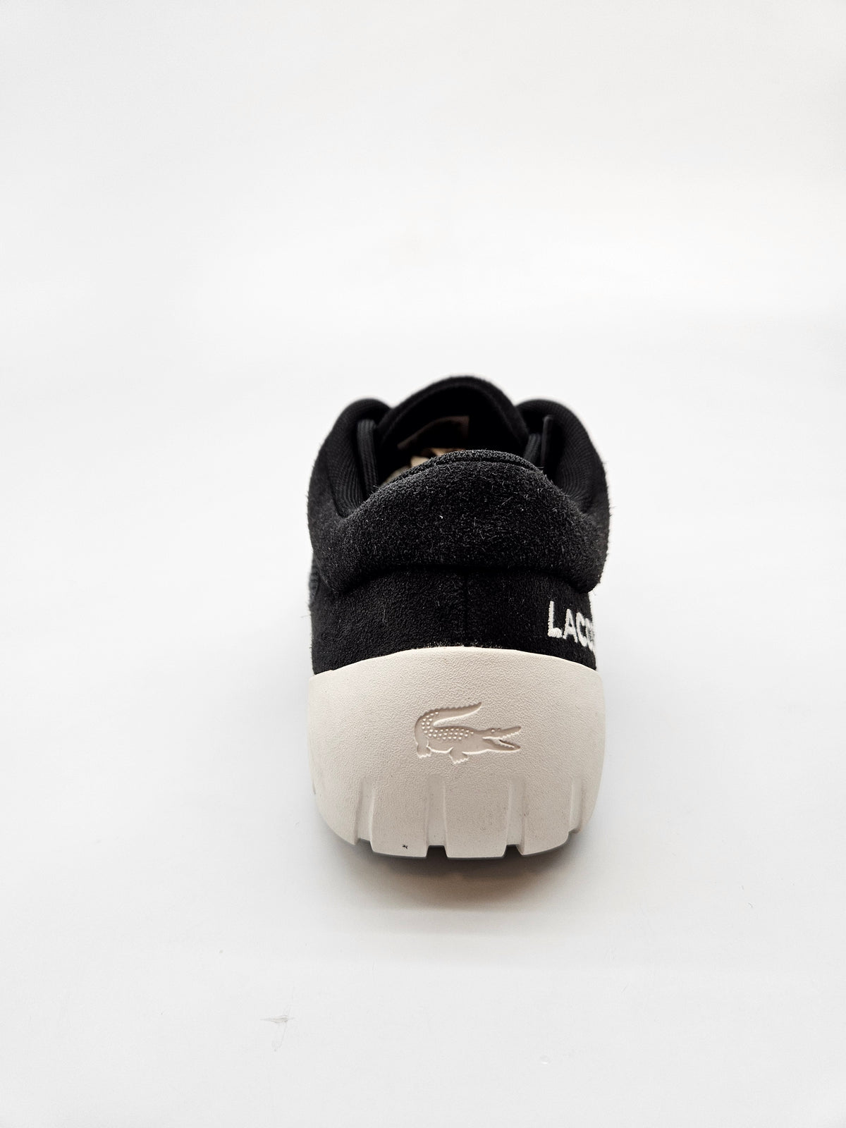 LACOSTE ORIGINAL PATIKI BR 37