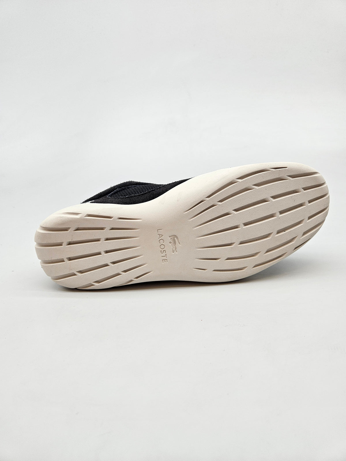 LACOSTE ORIGINAL PATIKI BR 37