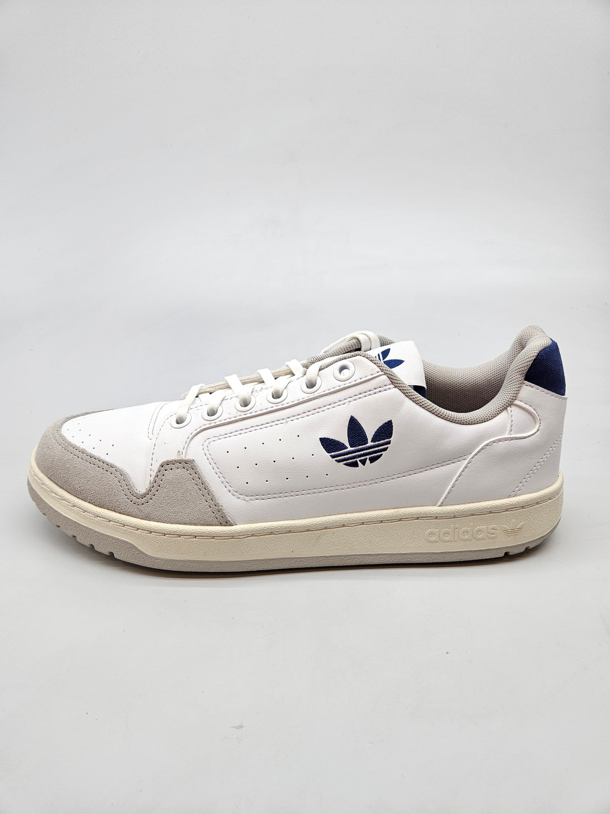 ADIDAS ORIGINAL PATIKI BR 44