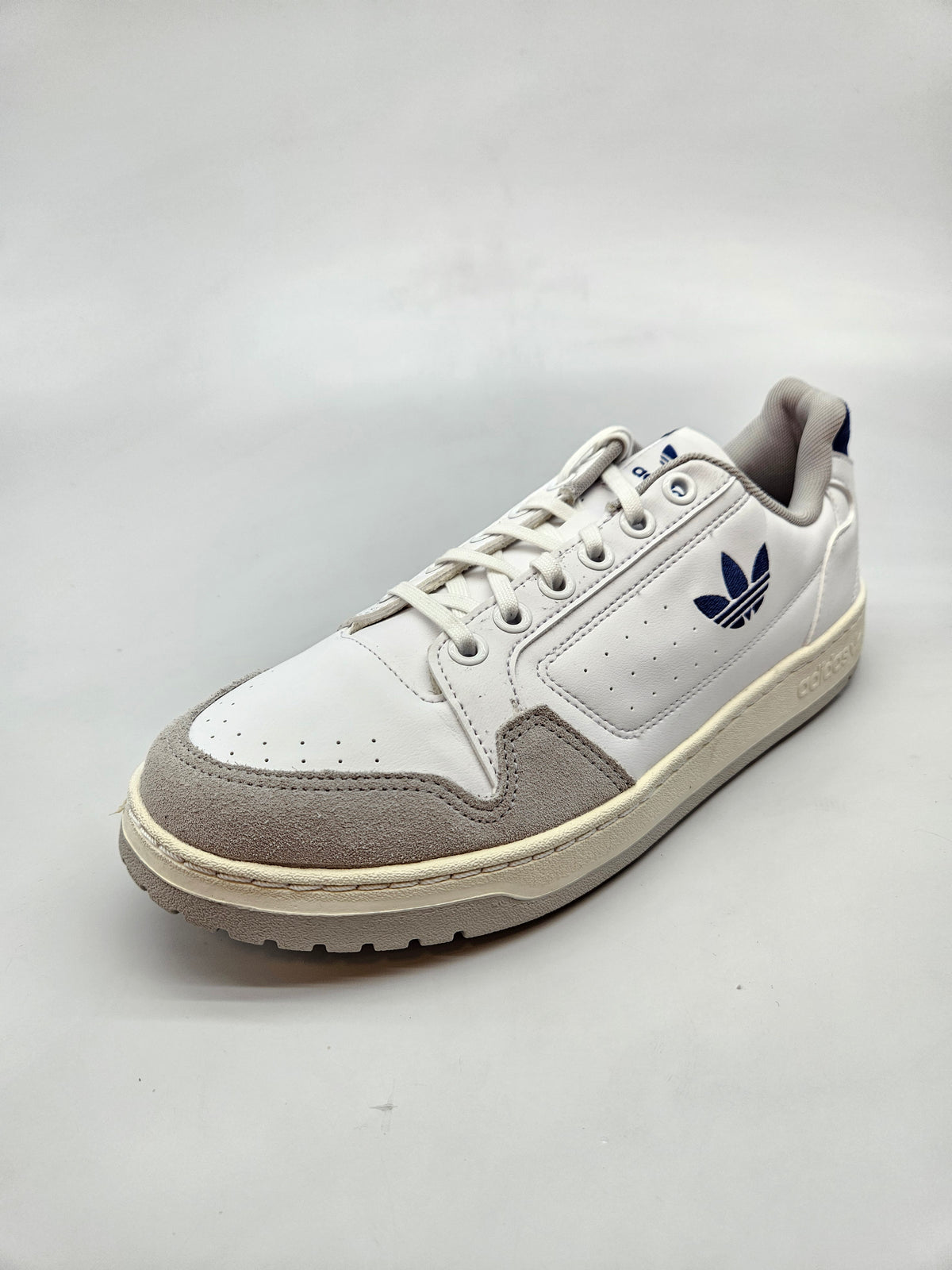 ADIDAS ORIGINAL PATIKI BR 44