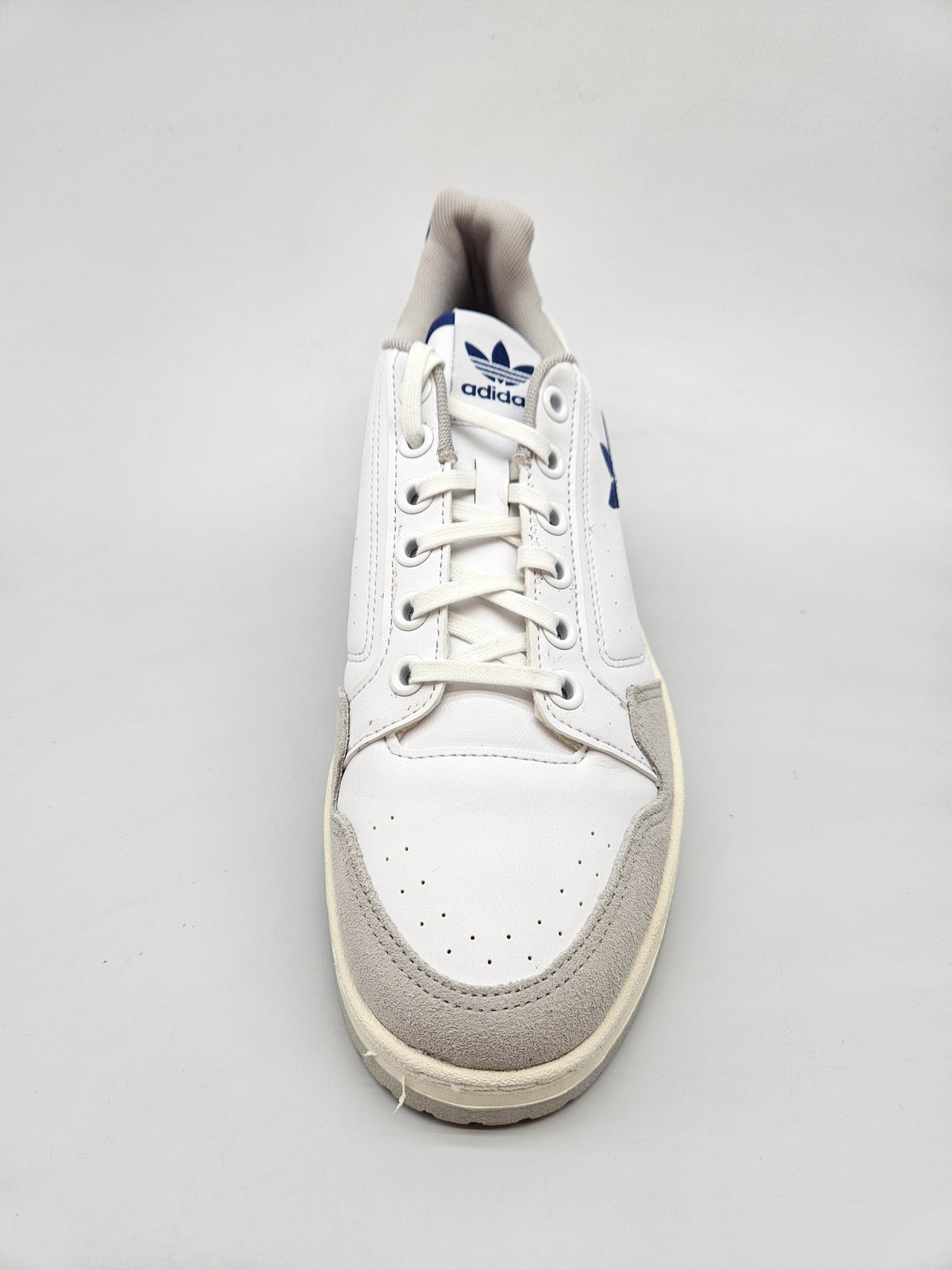 ADIDAS ORIGINAL PATIKI BR 44