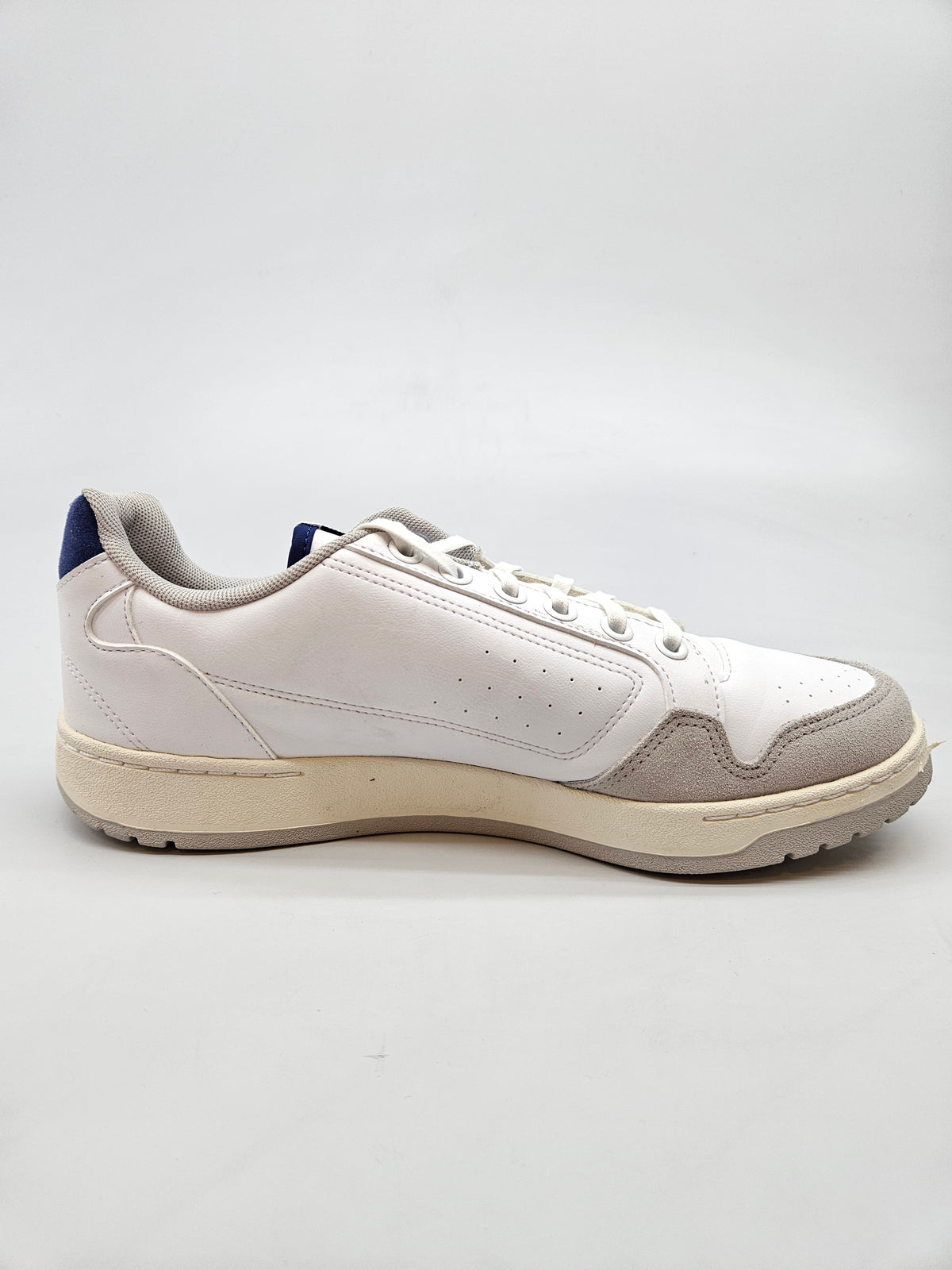 ADIDAS ORIGINAL PATIKI BR 44