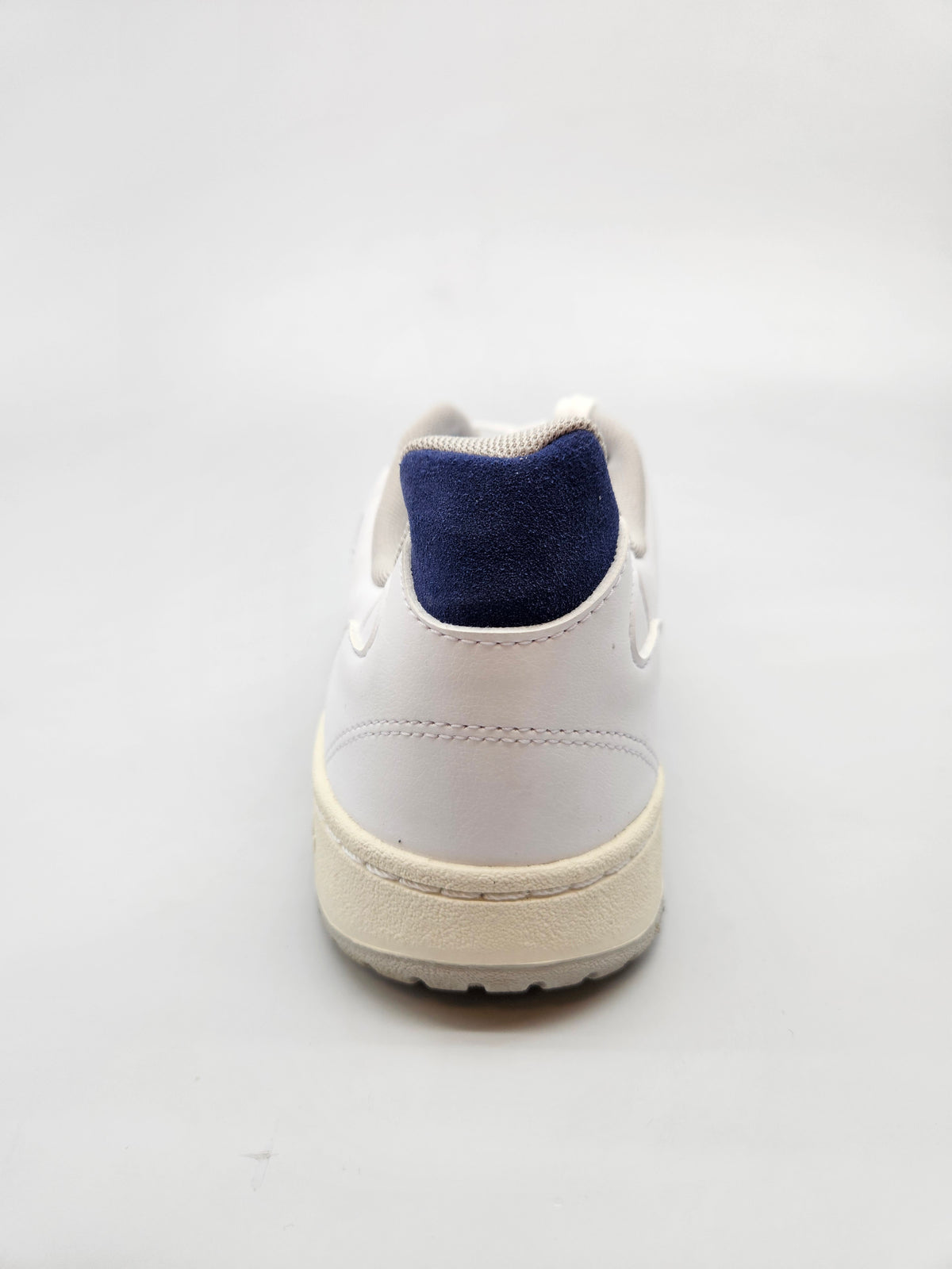 ADIDAS ORIGINAL PATIKI BR 44