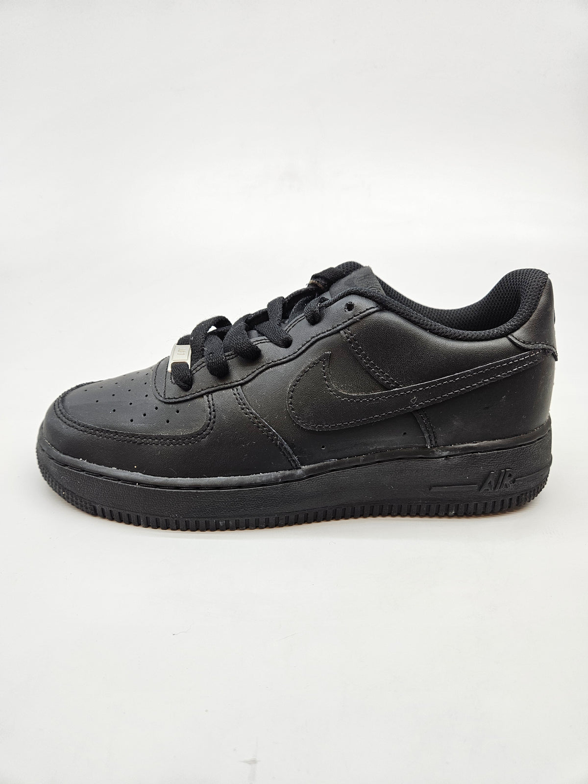 NIKE ORIGINAL PATIKI BR 38.5